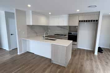 13a Convoy Lane, Otahuhu