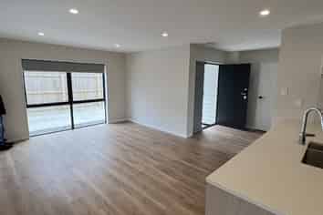 13a Convoy Lane, Otahuhu