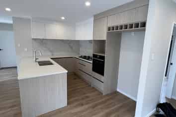 13a Convoy Lane, Otahuhu