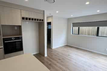 13a Convoy Lane, Otahuhu