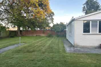 7 Allenby Street, Lansdowne