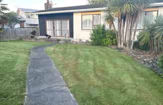 7 Allenby Street, Lansdowne