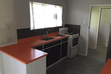 7 Allenby Street, Lansdowne