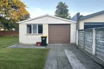 7 Allenby Street, Lansdowne