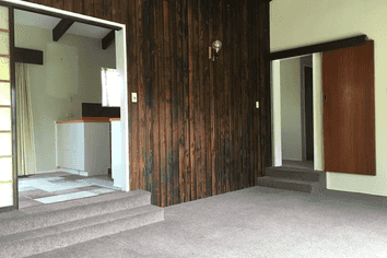 7 Allenby Street, Lansdowne