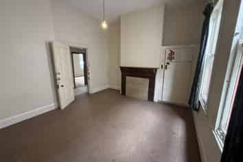 24A Waldegrave Street, Palmerston North