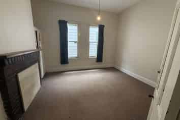 24A Waldegrave Street, Palmerston North