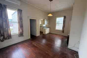 24A Waldegrave Street, Palmerston North