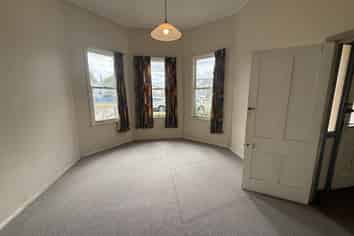 24A Waldegrave Street, Palmerston North