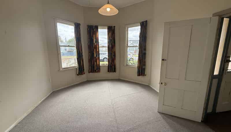 24A Waldegrave Street, Palmerston North