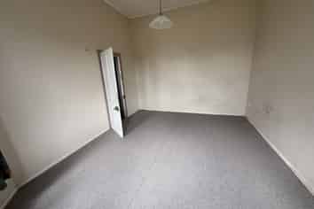 24A Waldegrave Street, Palmerston North