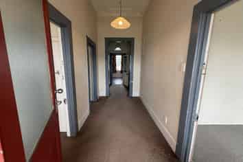 24A Waldegrave Street, Palmerston North