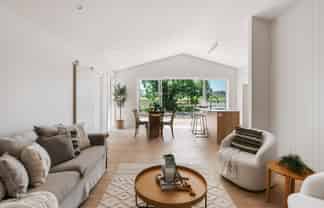 13A Western Avenue, Omokoroa