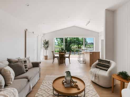 13A Western Avenue, Omokoroa