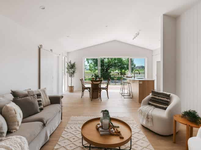 13A Western Avenue, Omokoroa