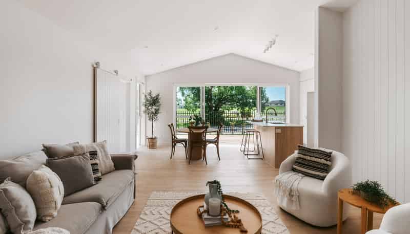 13A Western Avenue, Omokoroa