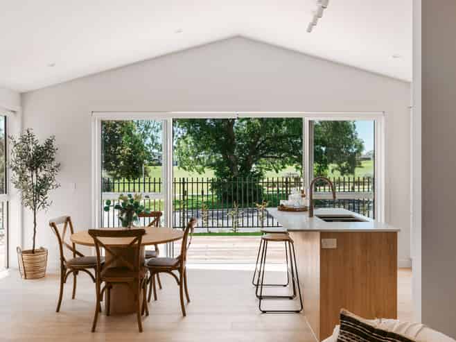 13A Western Avenue, Omokoroa