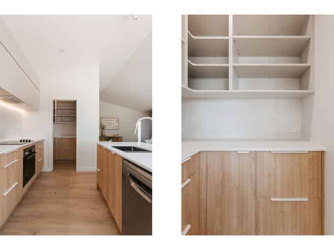 13A Western Avenue, Omokoroa