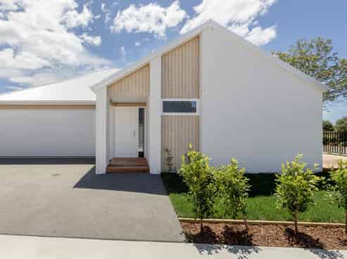 13A Western Avenue, Omokoroa