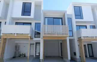 19 Kamahi Pl, Paraparaumu