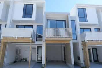 19 Kamahi Pl, Paraparaumu