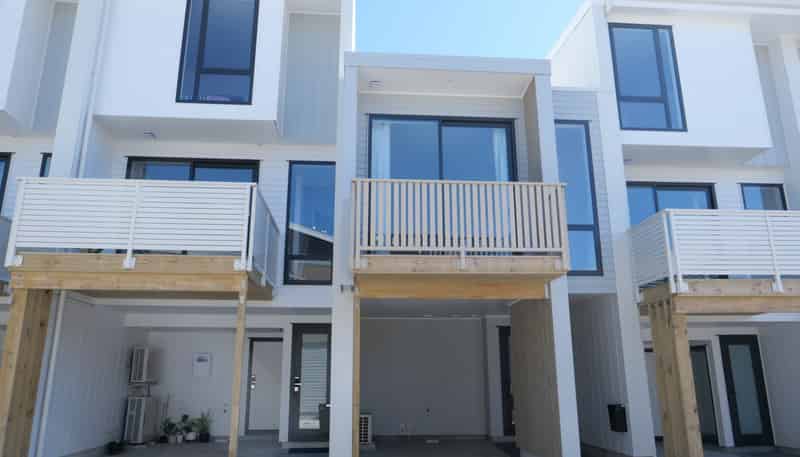 19 Kamahi Pl, Paraparaumu