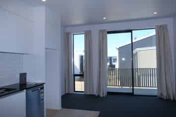 19 Kamahi Pl, Paraparaumu