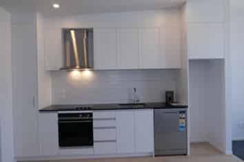 19 Kamahi Pl, Paraparaumu