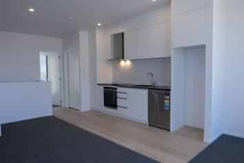 19 Kamahi Pl, Paraparaumu