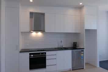 19 Kamahi Pl, Paraparaumu