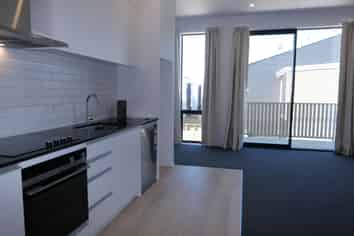 19 Kamahi Pl, Paraparaumu