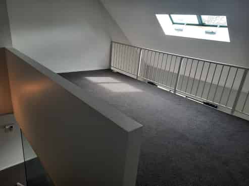 358/3 Dee Street, Avenal