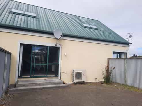 358/3 Dee Street, Avenal