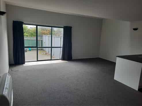 358/3 Dee Street, Avenal