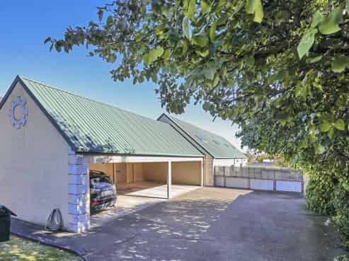 358/3 Dee Street, Avenal