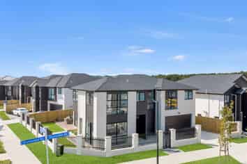 15 Drumaness Road, Flat Bush