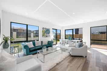 15 Drumaness Road, Flat Bush