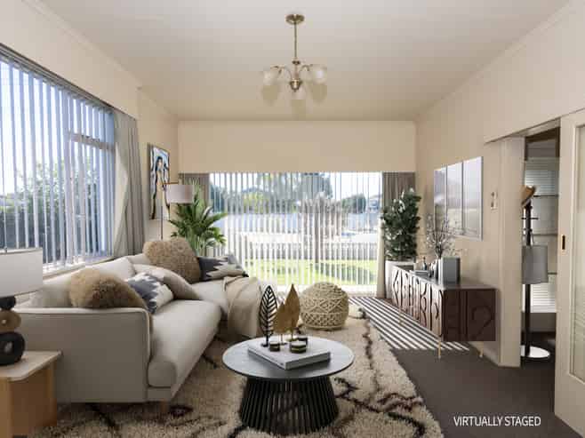 102 Alabama Road, Redwoodtown