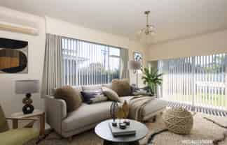 102 Alabama Road, Redwoodtown