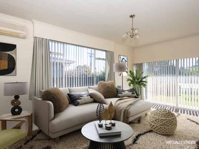 102 Alabama Road, Redwoodtown