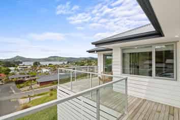 17 Glendermid Close, Sawyers Bay