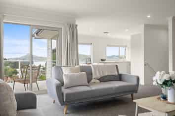 17 Glendermid Close, Sawyers Bay