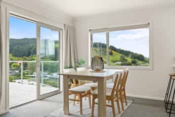 17 Glendermid Close, Sawyers Bay