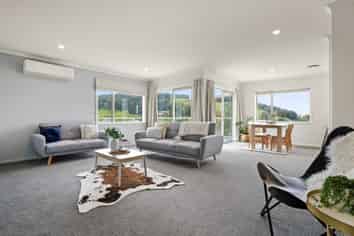 17 Glendermid Close, Sawyers Bay