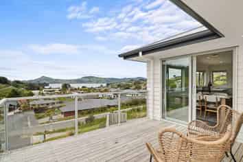 17 Glendermid Close, Sawyers Bay