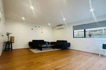 D/38 Greenhill Crescent, Pakuranga