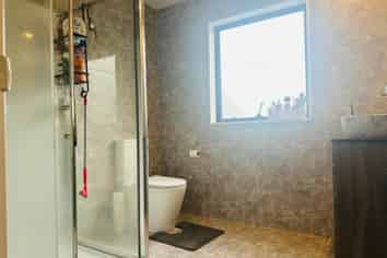 D/38 Greenhill Crescent, Pakuranga