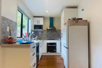 D/38 Greenhill Crescent, Pakuranga