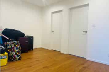 D/38 Greenhill Crescent, Pakuranga