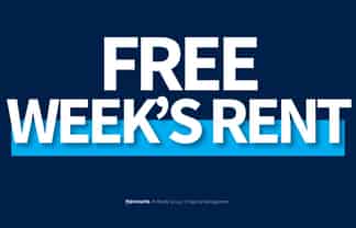 D/38 Greenhill Crescent, Pakuranga